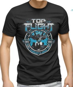 Top flight – flyby shirt, hoodie, sweater, long sleeve and tank top Top flight – flyby shirt