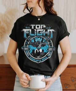 Top flight – flyby shirt, hoodie, sweater, long sleeve and tank top Top flight – flyby shirt