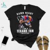 Top san Francisco 49ers team in my veins jesus in my heart shirt Top san Francisco 49ers team in my veins jesus in my heart shirt