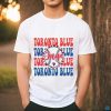 Toronto Blue Jays Baseball Interlude MLB shirt