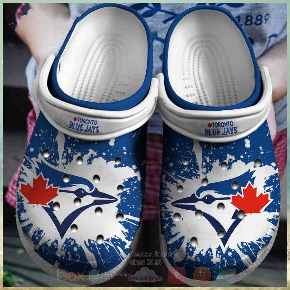 Cute Cat Meow Personalized Clogs Shoes - Crocs For Cat Lovers in 2023