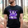 Wbb Sport Just Ball Shirt