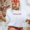 Ryan Gosling Ken I’m Kenough T shirt