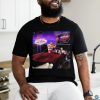 Official Come And Take It – I Stand With Texas Razor Wire Shirt