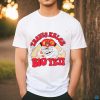 Jared Goff Detroit Lions Football Player shirt