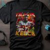 Grateful Dead 2024 Shirt