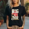 Nice Machi Simmons football vintage shirt