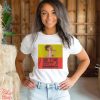 Ripple Junction White Cody Rhodes American nightmare signature shirt
