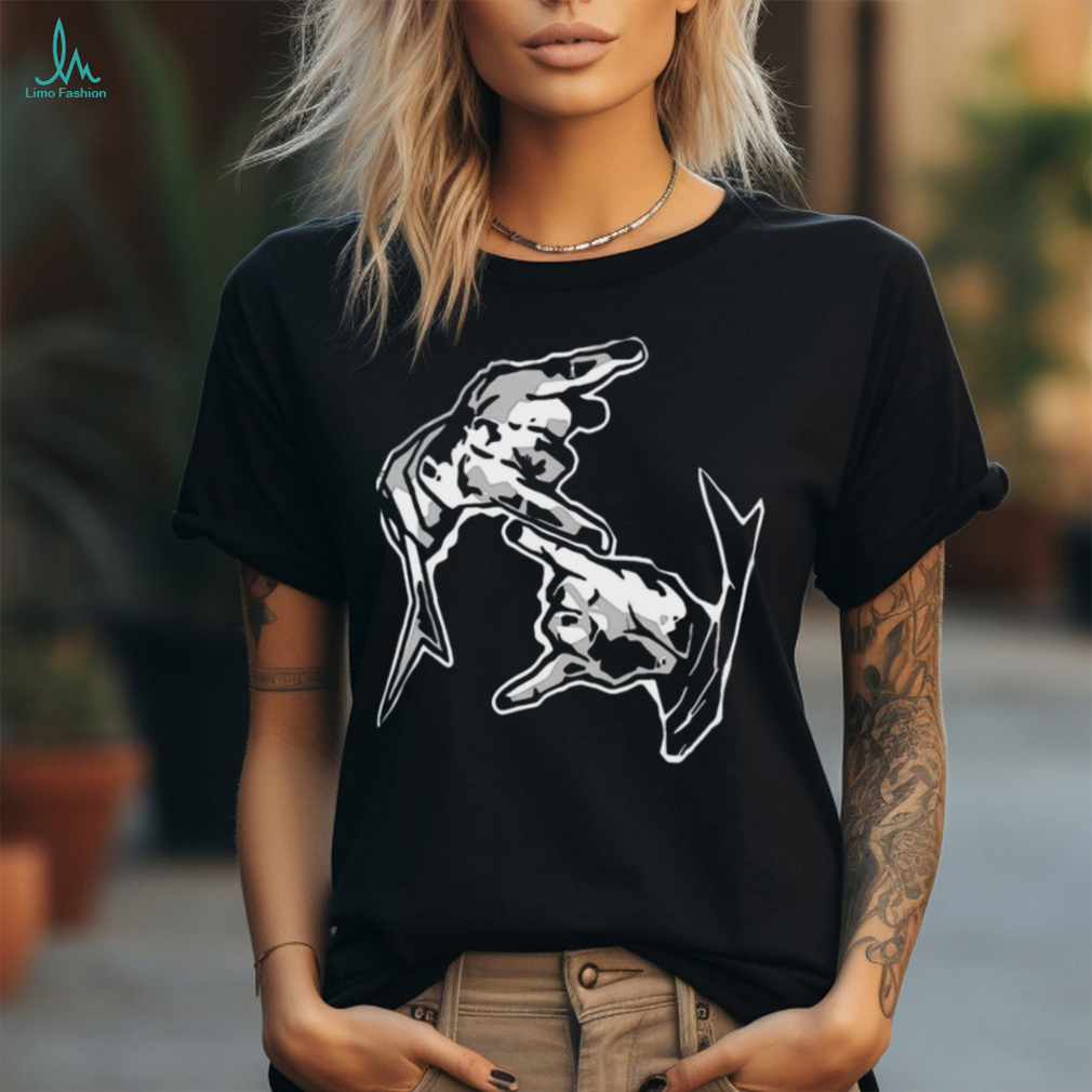Travis Williams S and S X Sovereign S’s Up t shirt Travis Williams S and S X Sovereign S’s Up t shirt