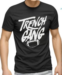 Trench Gang Shirt