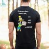 Tetairoa McMillan vintage shirt