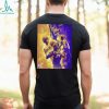 Violent little thing xaden riorson 2024 shirt