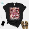 NFL Baltimore Ravens Kind Of Girl shirt