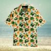 Waste Management Hawaiian Shirt