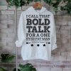 Not all pain can be seen shirt