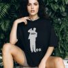Dumbbell Jeleel T Shirts