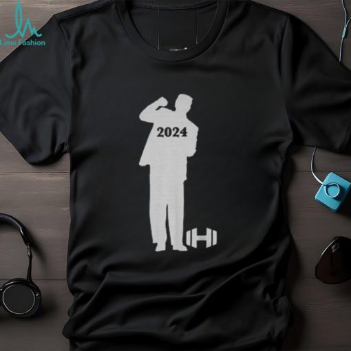 Trump Dance T Shirt