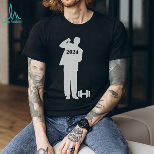 Trump Dance T Shirt