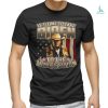 Pittsburgh Penguins Sidney Crosby 3 cups And Still Thirsty Shirt