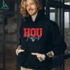 2024 Senior Drip Customizable Shirt