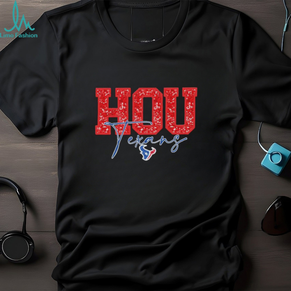Twinkle Red Hou Texans Football NFL Team Twinkle Pattern shirt Twinkle Red Hou Texans Football NFL Team Twinkle Pattern shirt
