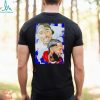Original uwu market merch store mila noire possesion new shirt