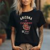 Snoopy and Charlie Brown Happy Detroit Lions Fans Shirts