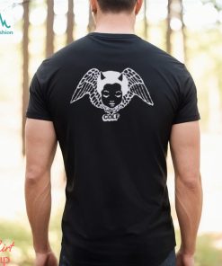 Tyler the creator merch store tyler the creator prayer baby jacquard 2024 shirt, hoodie, sweater, long sleeve and tank top Tyler the creator merch store tyler the creator prayer baby jacquard 2024 shirt