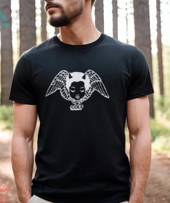 Tyler the creator merch store tyler the creator prayer baby jacquard 2024 shirt, hoodie, sweater, long sleeve and tank top Tyler the creator merch store tyler the creator prayer baby jacquard 2024 shirt