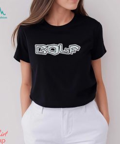 Tyler the creator merch store tyler the creator quick 2024 shirt