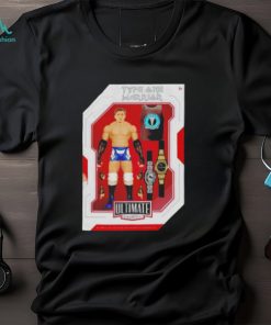 Type one warrior action figure shirt, hoodie, sweater, long sleeve and tank top Type one warrior action figure shirt