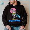 Tecmo Super Bowl shirt