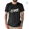 Dallas Cowboys NFC East Champs logo t shirt