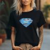 Daughter Of The Cosmos t shirt