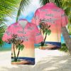 Hawaiian Shirt Domino’s Pizza Hawaiian Shirt 3D Printed Men And Women Hawaii Shirt