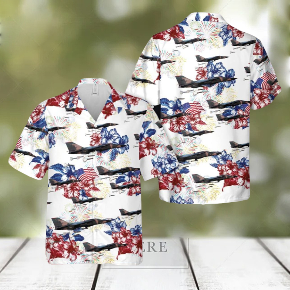 US Air Force F 111 Aardvark, 4th Of July Hawaiian Shirt Men Women Gift Summer US Air Force F 111 Aardvark, 4th Of July Hawaiian Shirt Men Women Gift Summer