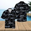 Philadelphia Eagles NFL Hawaiian Shirt