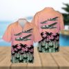 fedex Vacation Wear Hawaiian Shirt Brands Logo Summer Aloha Men And Women