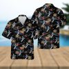 Green Bay Packers NFL Hawaiian Shirt