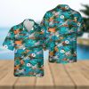 harris teeter Bulk Hawaiian Shirt Brands Logo Summer Aloha Men And Women