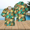 Popeyes Sunset Hawaiian Shirt Brands Logo Summer Aloha Men And Women