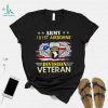 Racer Colors 2 T shirt