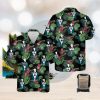 Miami Heat hot Hawaiian Shirt GTA Trending Summer