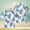 NFL Buffalo Bills Hawaiian Shirt Short