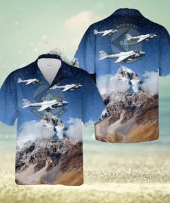 US Navy A 6E SWIP Intruder of VA 165 Hawaiian Shirt Print Ideas Gift Mens