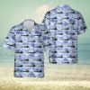 Mickey Mouse Chef Avengers Hulk Mens Cotton Hawaiian Shirts