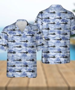 US Navy Blue Angels #4 FA 18 Hawaiian Shirt Print Ideas Gift Mens