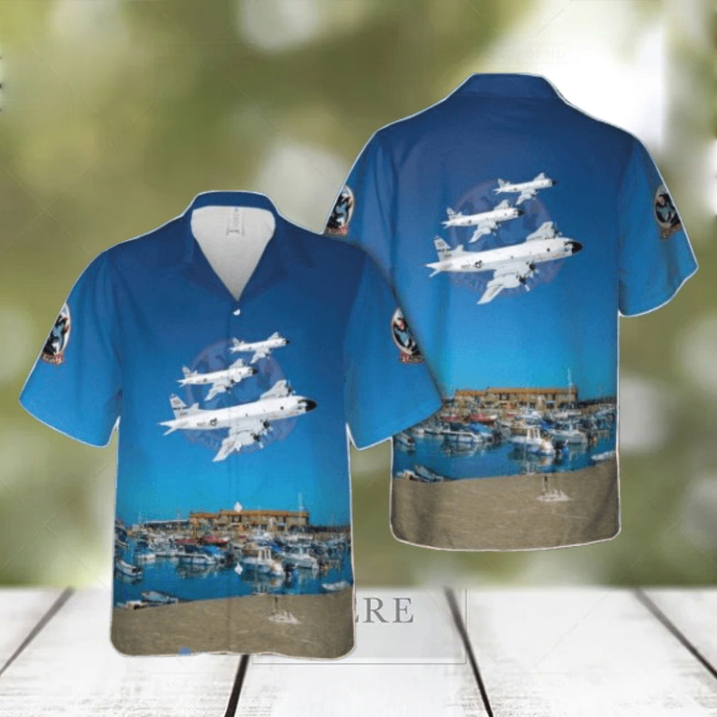 US Navy Blue Dragon Orion Hawaiian Shirt Special Gift For Men And Women US Navy Blue Dragon Orion Hawaiian Shirt Special Gift For Men And Women