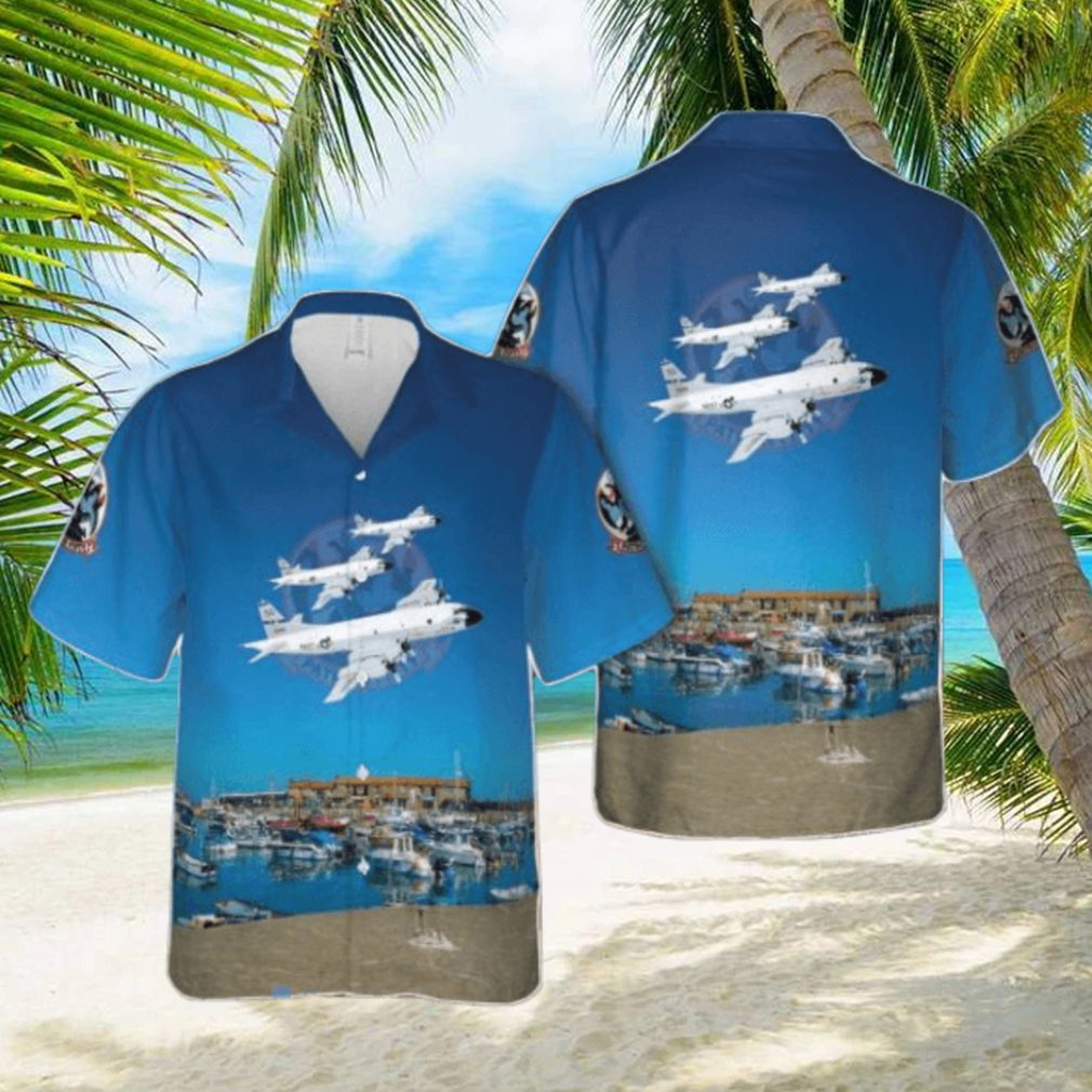 US Navy Blue Dragon Orion Hawaiian Shirt Special Gift For Men And Women US Navy Blue Dragon Orion Hawaiian Shirt Special Gift For Men And Women