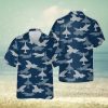 US Navy Blue Angels #3 FA 18C Hawaiian Shirt Print Ideas Gift Mens